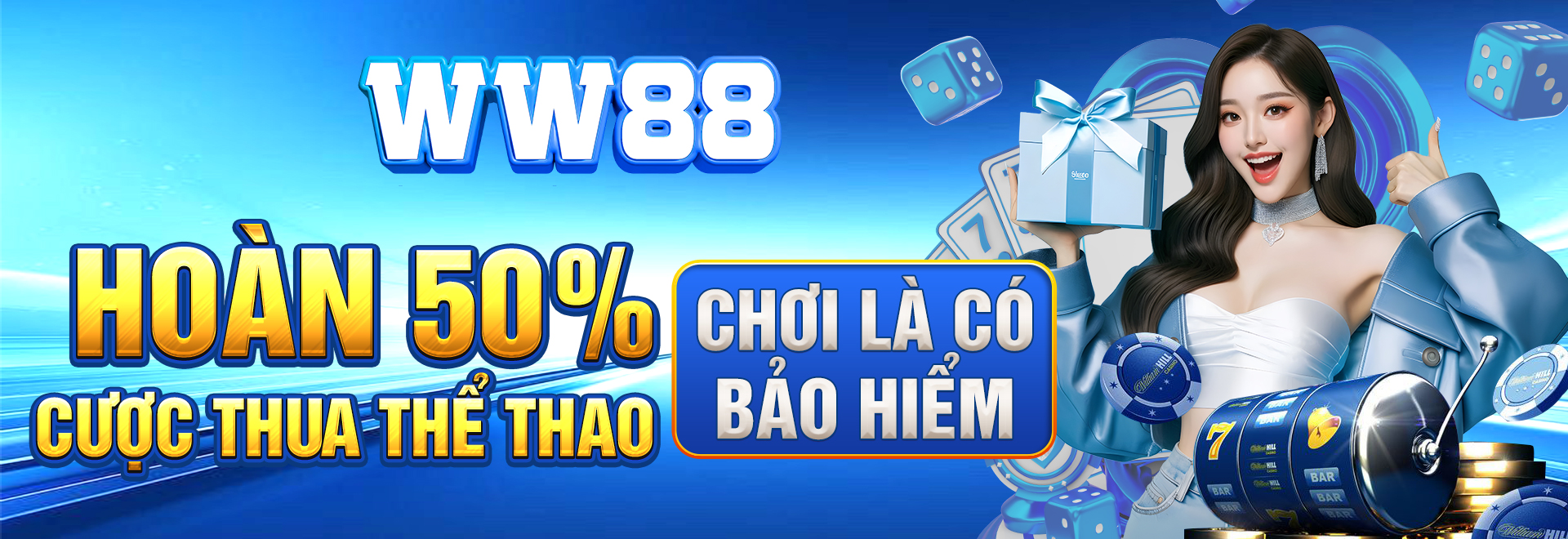 Hướng Dẫn 3 Bước Đăng Ký WW88 Nhanh Chóng Và Chuẩn Xác