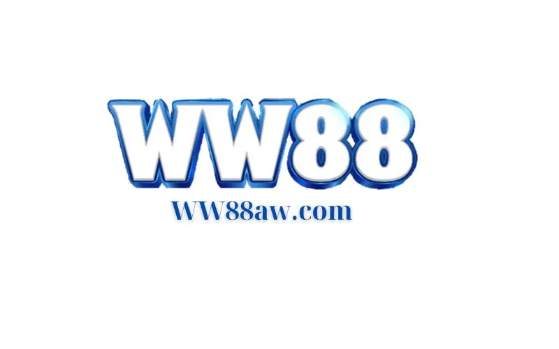 ww88 - cược vui trúng lớn