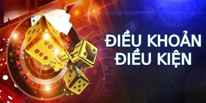 Điều khoản điều kiện góp phần vào xây dựng nền tảng vững mạnh