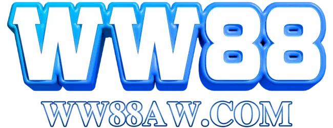 WW88