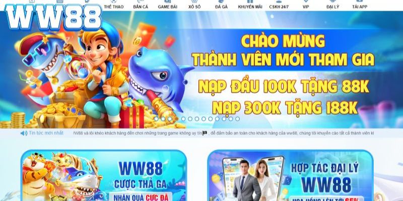 Trải nghiệm kho game cược kỳ đa dạng và chất lượng