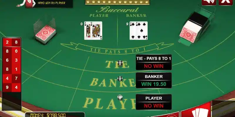Bật mí các mẹo khi chơi game hiệu quả