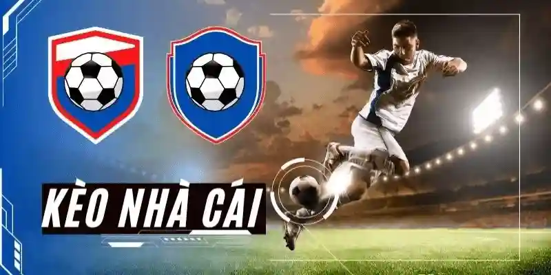 Nhà cái áp dụng nhiều biện pháp để bảo mật
