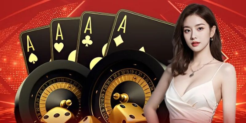 Những điểm mạnh nổi bật giúp nhà cái chinh phục người chơi