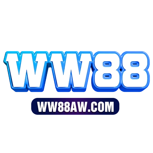 ww88awcom